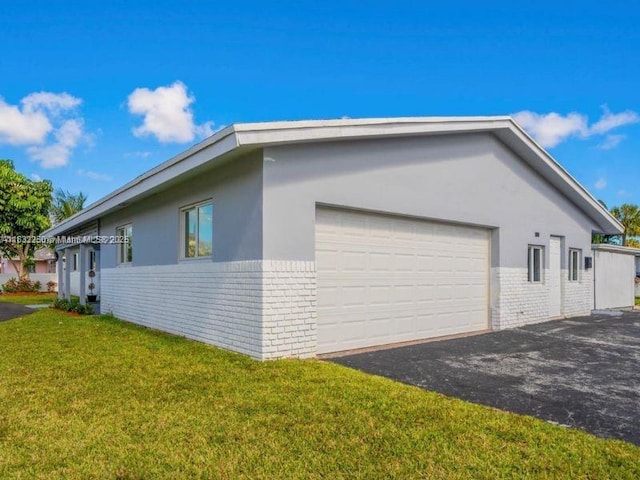 2900 NW 9th Ave, Wilton Manors, FL 33311 - photo 20