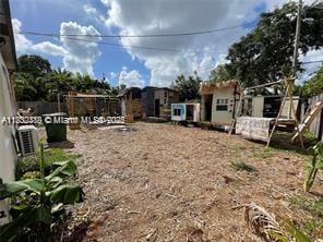 440 NW 135th St, North Miami, FL 33168 - photo 4