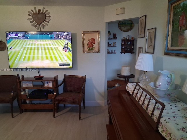 1721 NW 8th St, Homestead, FL 33030 - photo 4