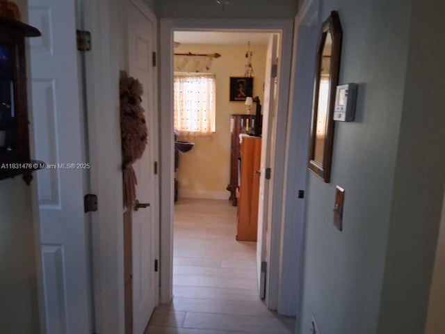 1721 NW 8th St, Homestead, FL 33030 - photo 5