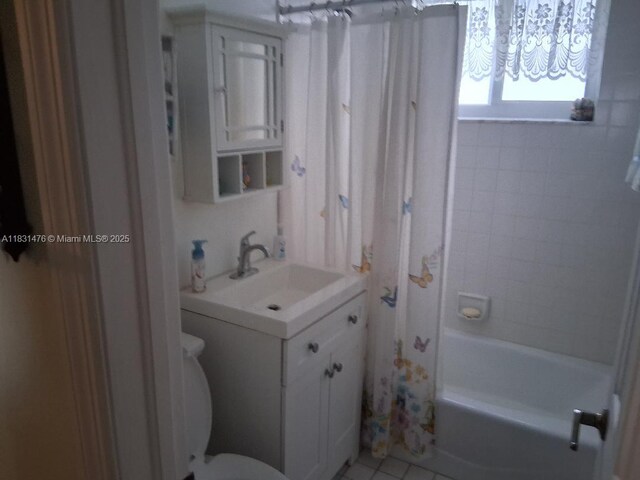 1721 NW 8th St, Homestead, FL 33030 - photo 6