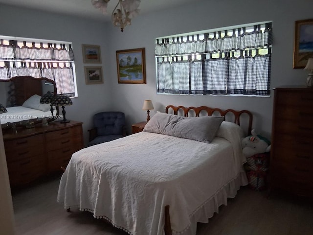 1721 NW 8th St, Homestead, FL 33030 - photo 7