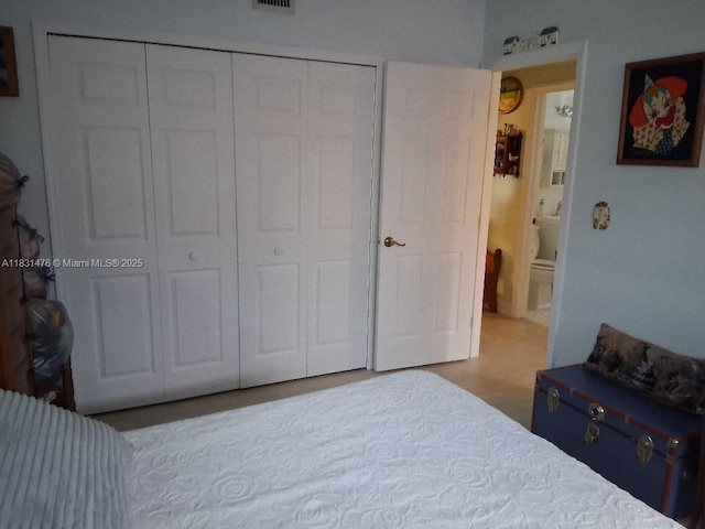 1721 NW 8th St, Homestead, FL 33030 - photo 8