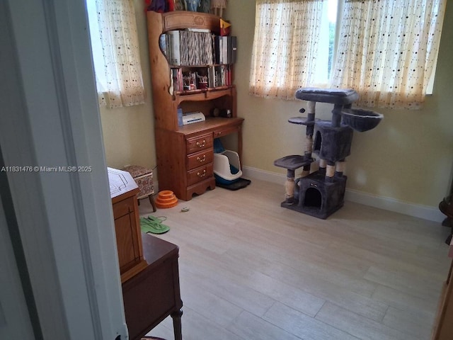 1721 NW 8th St, Homestead, FL 33030 - photo 9