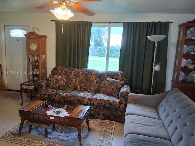 1721 NW 8th St, Homestead, FL 33030 - photo 11