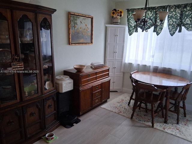 1721 NW 8th St, Homestead, FL 33030 - photo 12