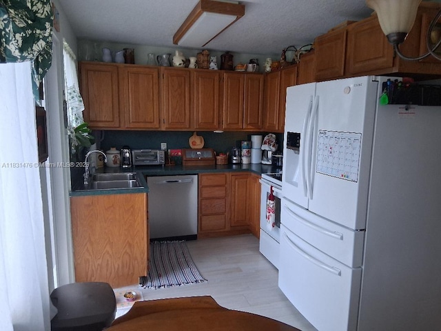 1721 NW 8th St, Homestead, FL 33030 - photo 13