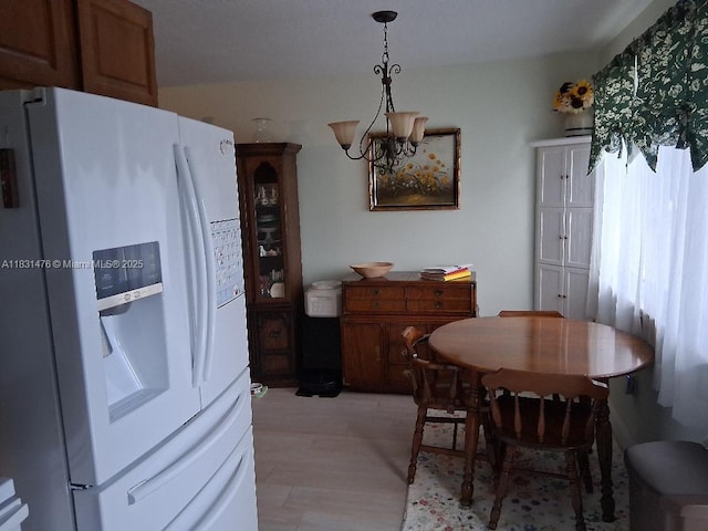 1721 NW 8th St, Homestead, FL 33030 - photo 14