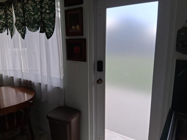 1721 NW 8th St, Homestead, FL 33030 - photo 15