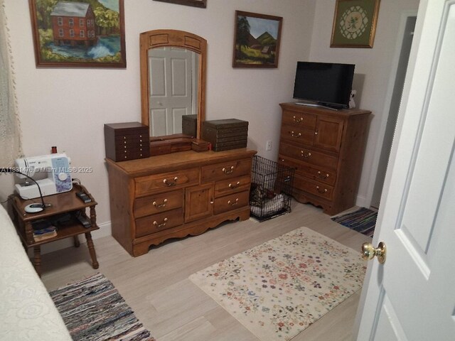1721 NW 8th St, Homestead, FL 33030 - photo 16