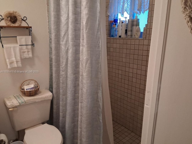 1721 NW 8th St, Homestead, FL 33030 - photo 20