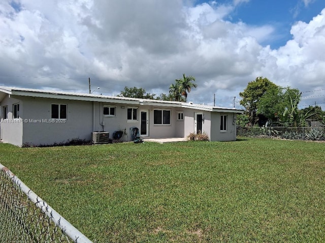 1721 NW 8th St, Homestead, FL 33030 - photo 21