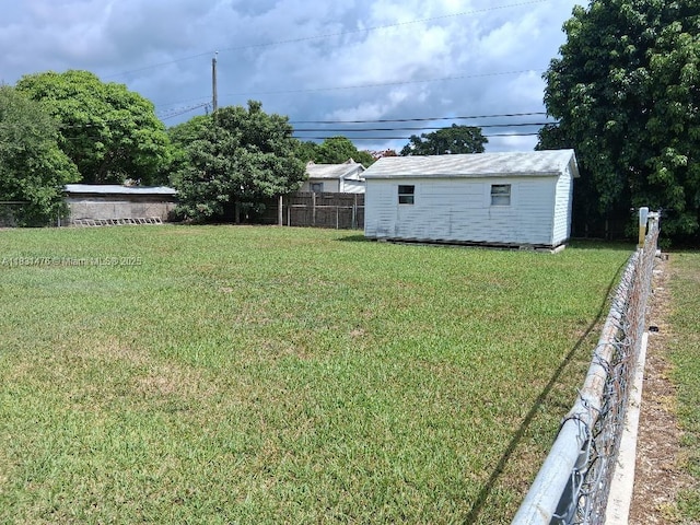 1721 NW 8th St, Homestead, FL 33030 - photo 22