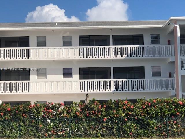 721 Atlantic Shores Blvd Unit 306, Hallandale Beach, FL 33009 - photo 2