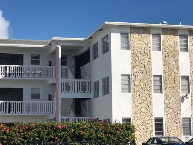 721 Atlantic Shores Blvd Unit 306, Hallandale Beach, FL 33009 - photo 3