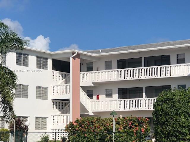 721 Atlantic Shores Blvd Unit 306, Hallandale Beach, FL 33009 - photo 4