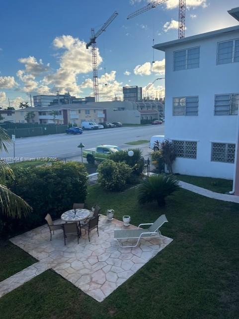 721 Atlantic Shores Blvd Unit 306, Hallandale Beach, FL 33009 - photo 5