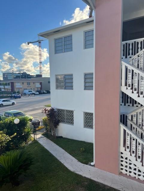 721 Atlantic Shores Blvd Unit 306, Hallandale Beach, FL 33009 - photo 6