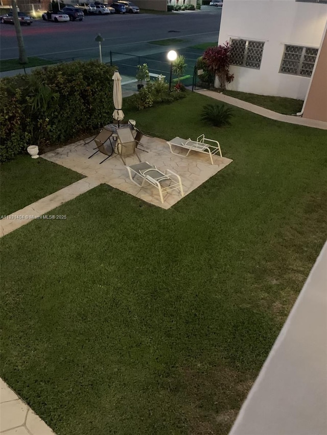 721 Atlantic Shores Blvd Unit 306, Hallandale Beach, FL 33009 - photo 12