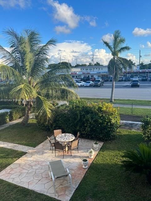 721 Atlantic Shores Blvd Unit 306, Hallandale Beach, FL 33009 - photo 13
