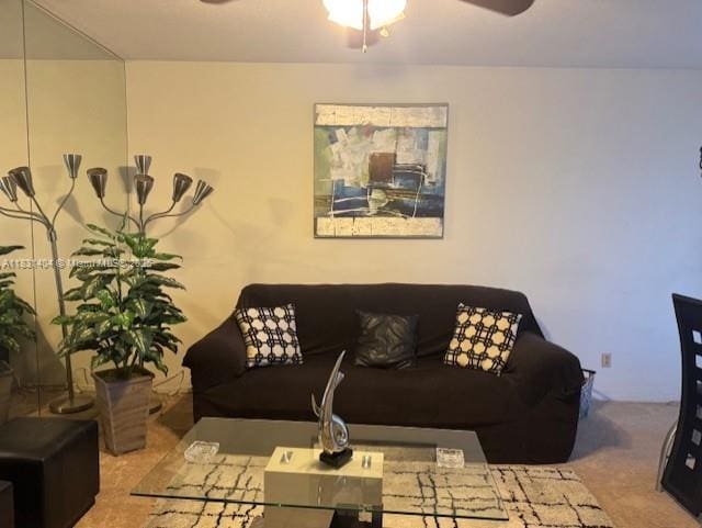 721 Atlantic Shores Blvd Unit 306, Hallandale Beach, FL 33009 - photo 14