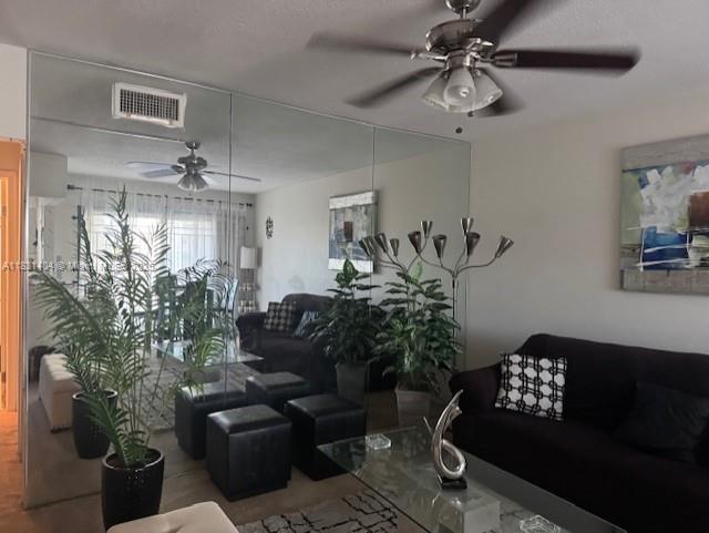 721 Atlantic Shores Blvd Unit 306, Hallandale Beach, FL 33009 - photo 15