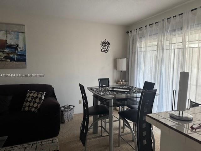 721 Atlantic Shores Blvd Unit 306, Hallandale Beach, FL 33009 - photo 16
