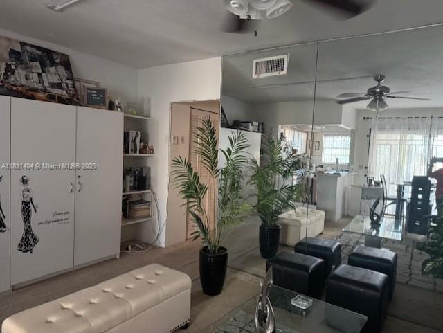 721 Atlantic Shores Blvd Unit 306, Hallandale Beach, FL 33009 - photo 17