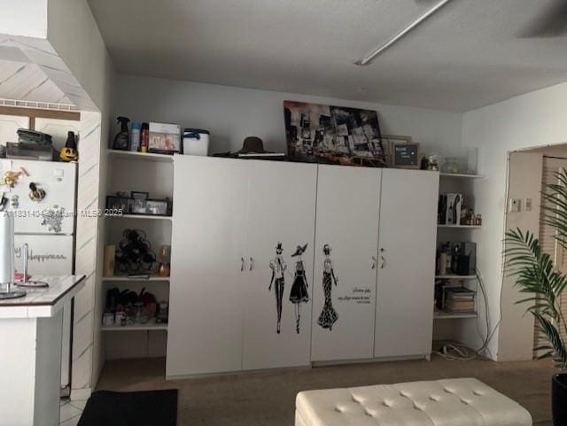 721 Atlantic Shores Blvd Unit 306, Hallandale Beach, FL 33009 - photo 18
