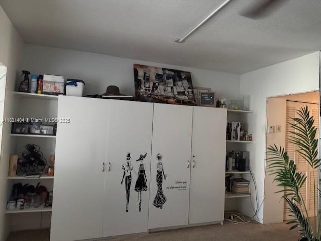 721 Atlantic Shores Blvd Unit 306, Hallandale Beach, FL 33009 - photo 19