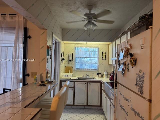 721 Atlantic Shores Blvd Unit 306, Hallandale Beach, FL 33009 - photo 20