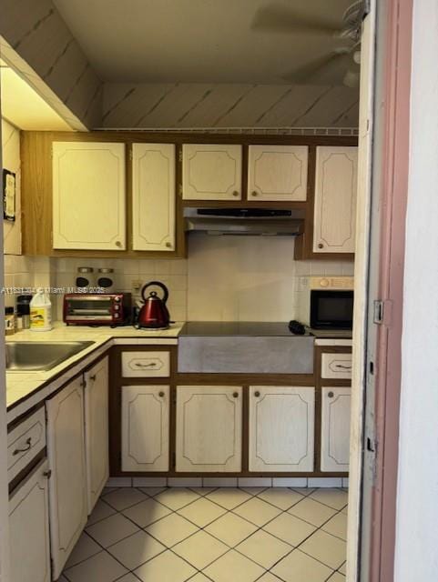 721 Atlantic Shores Blvd Unit 306, Hallandale Beach, FL 33009 - photo 21