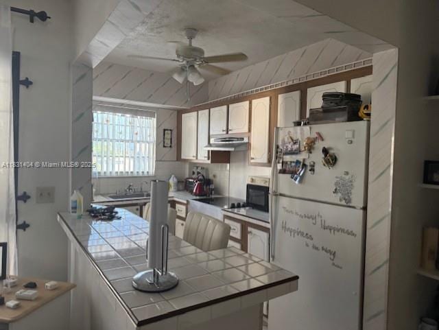 721 Atlantic Shores Blvd Unit 306, Hallandale Beach, FL 33009 - photo 24