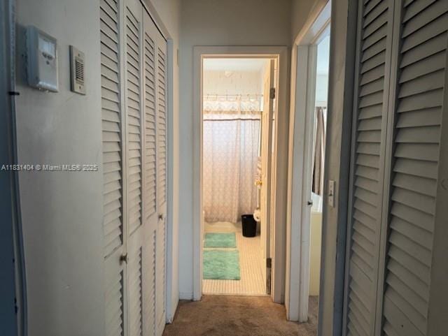 721 Atlantic Shores Blvd Unit 306, Hallandale Beach, FL 33009 - photo 25