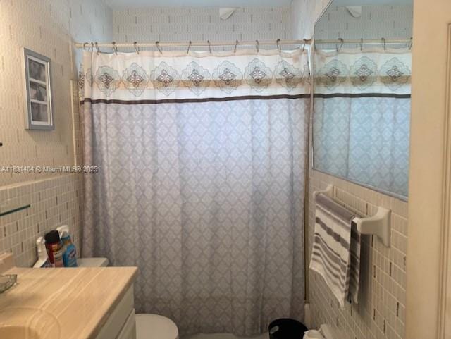 721 Atlantic Shores Blvd Unit 306, Hallandale Beach, FL 33009 - photo 26