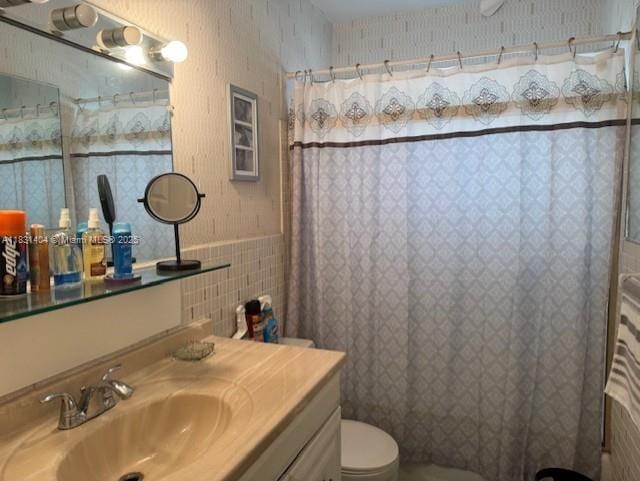 721 Atlantic Shores Blvd Unit 306, Hallandale Beach, FL 33009 - photo 27