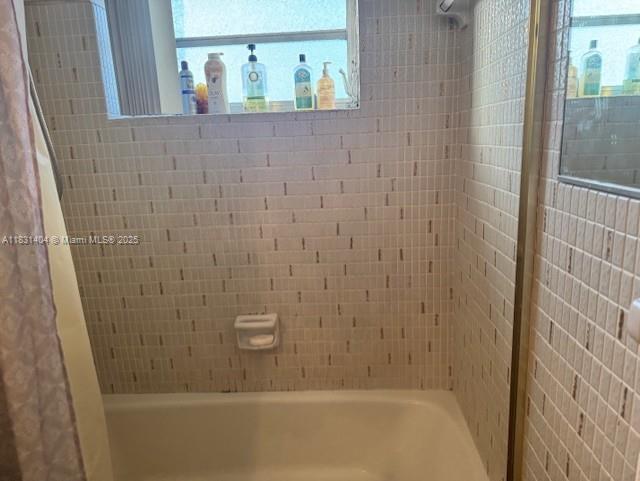 721 Atlantic Shores Blvd Unit 306, Hallandale Beach, FL 33009 - photo 29