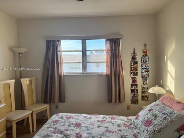 721 Atlantic Shores Blvd Unit 306, Hallandale Beach, FL 33009 - photo 30