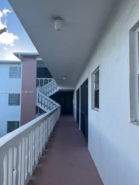 721 Atlantic Shores Blvd Unit 306, Hallandale Beach, FL 33009 - photo 32