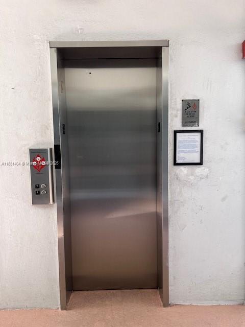 721 Atlantic Shores Blvd Unit 306, Hallandale Beach, FL 33009 - photo 33