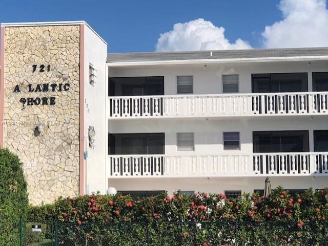 721 Atlantic Shores Blvd Unit 306, Hallandale Beach, FL 33009 - photo 35