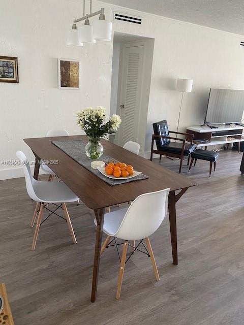 1239 Mariposa Ave Unit 1, Coral Gables, FL 33146 - photo 1
