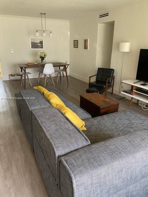 1239 Mariposa Ave Unit 1, Coral Gables, FL 33146 - photo 3