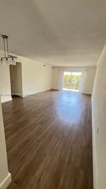 1239 Mariposa Ave Unit 1, Coral Gables, FL 33146 - photo 6