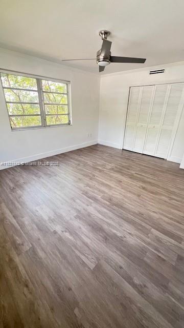 1239 Mariposa Ave Unit 1, Coral Gables, FL 33146 - photo 7