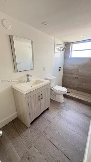 1239 Mariposa Ave Unit 1, Coral Gables, FL 33146 - photo 8