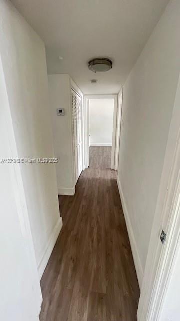 1239 Mariposa Ave Unit 1, Coral Gables, FL 33146 - photo 12