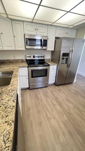 1239 Mariposa Ave Unit 1, Coral Gables, FL 33146 - photo 13