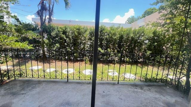 1239 Mariposa Ave Unit 1, Coral Gables, FL 33146 - photo 17