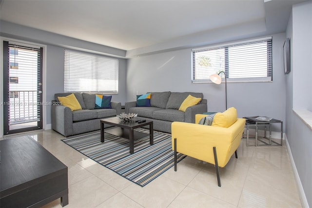 301 Golden Isles Dr Unit 314, Hallandale Beach, FL 33009 - photo 2